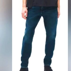 rag & bone Men's Jeans Size 36